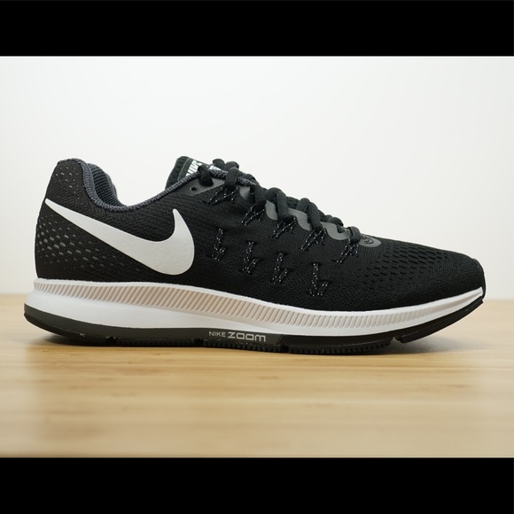 nike wmns air zoom pegasus 33 nike wmns air zoom pegasus 33